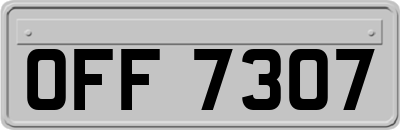 OFF7307