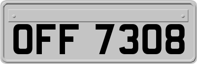 OFF7308