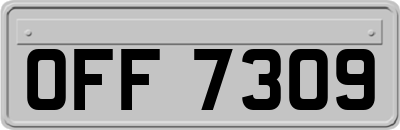 OFF7309