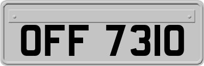 OFF7310