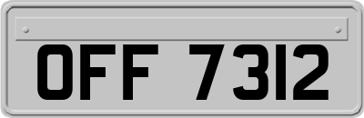OFF7312