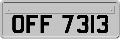 OFF7313
