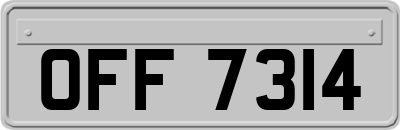 OFF7314