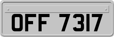 OFF7317