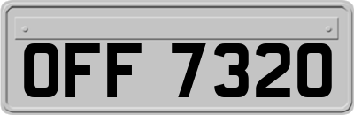 OFF7320