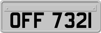 OFF7321