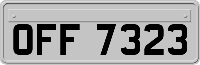 OFF7323