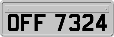 OFF7324