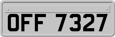 OFF7327