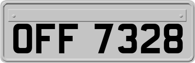 OFF7328