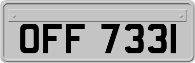 OFF7331