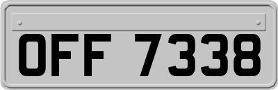 OFF7338