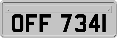 OFF7341