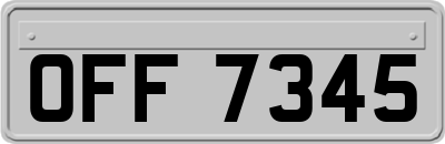 OFF7345