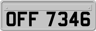 OFF7346
