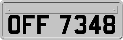 OFF7348