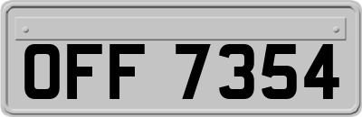 OFF7354