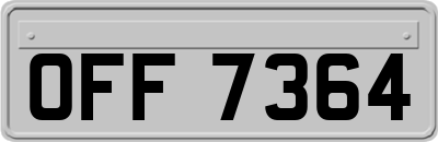OFF7364