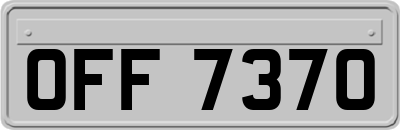 OFF7370
