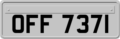OFF7371