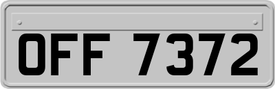 OFF7372