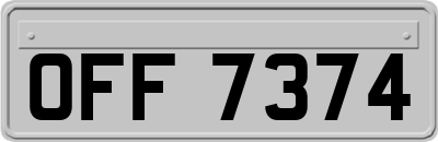 OFF7374