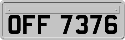 OFF7376