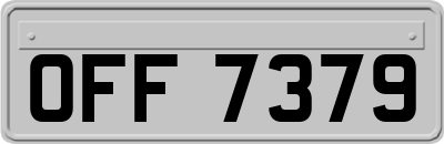 OFF7379