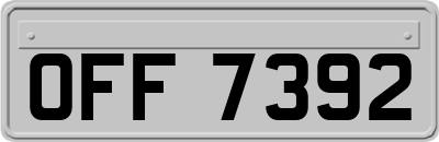OFF7392