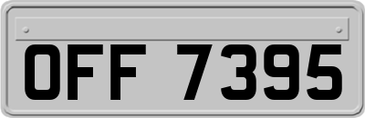 OFF7395