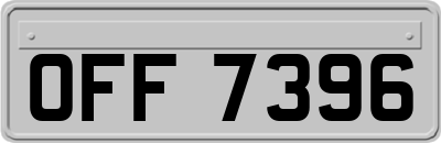 OFF7396