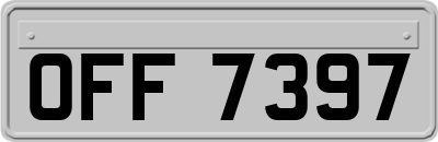 OFF7397