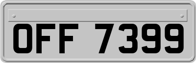 OFF7399