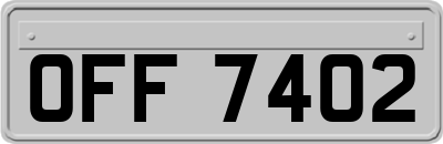 OFF7402