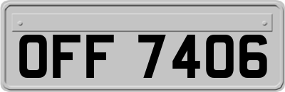 OFF7406