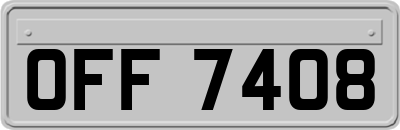 OFF7408