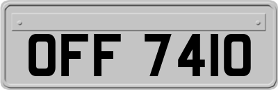 OFF7410