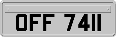 OFF7411