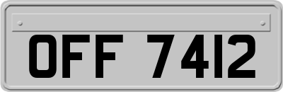 OFF7412