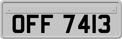 OFF7413