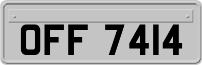 OFF7414