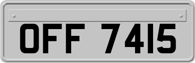 OFF7415