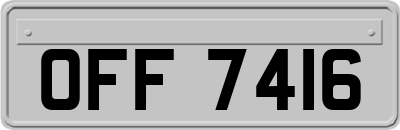 OFF7416