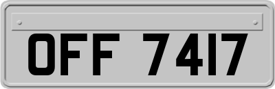 OFF7417