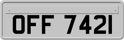 OFF7421