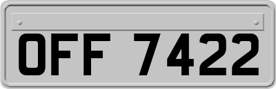 OFF7422