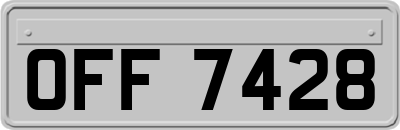 OFF7428