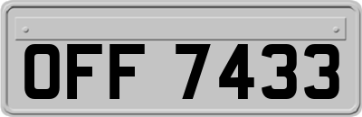 OFF7433