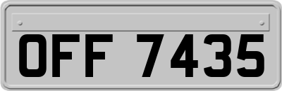 OFF7435