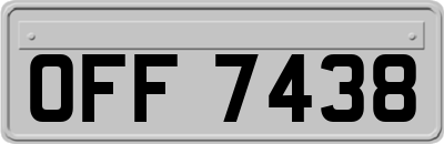 OFF7438